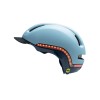 Capacetes Nutcase Vio Sky Matte Mips Light