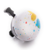 Campainhas Nutcase para bicicleta Jaw Breaker