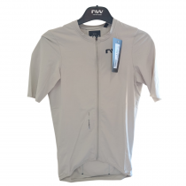 NORTHWAVE MAILLOT ESSENCE GRIS CLARO