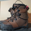 BOTAS DECADE SL NORTHWAVE DRAKE