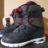 BOTAS DECADE SL NORTHWAVE DRAKE