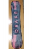 TABLA DFL NORTHWAVE DRAKE