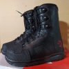 BOTAS SUPRA RENTAL BLACK NORTHWAVE DRAKE