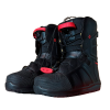 BOTAS FREEDOM RENTAL BLACK NORTHWAVE DRAKE