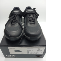 NORTHWAVE ESCAPE  EVO 2 NEGRO MTB