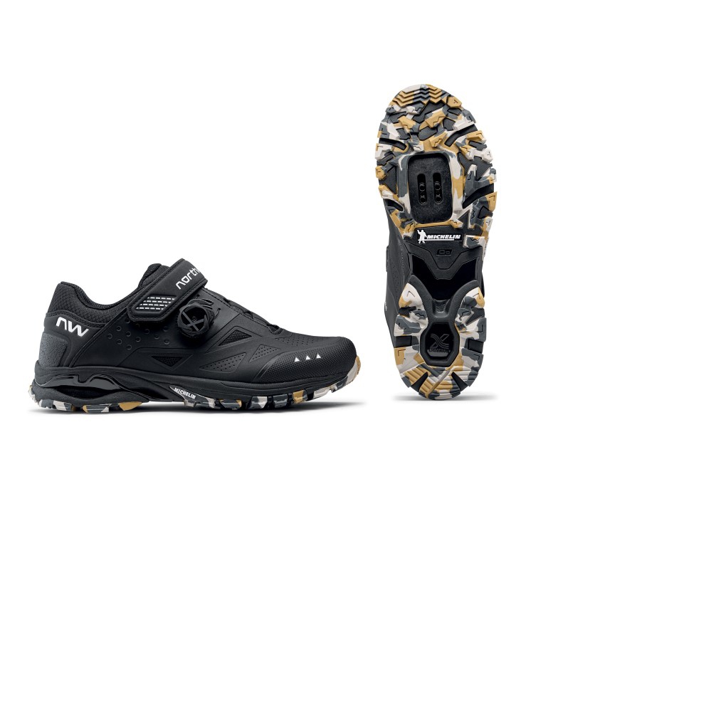 Northwave mtb zapatillas best sale
