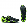 Sapatilhas Northwave EXTREME RR 3 GTX Gore Tex