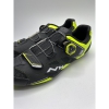 Sapatilhas Northwave EXTREME RR 3 GTX Gore Tex