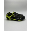 Sapatilhas Northwave EXTREME RR 3 GTX Gore Tex