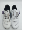 Zapatillas Northwave STORM CARBON WMN BLANCO-MORADO