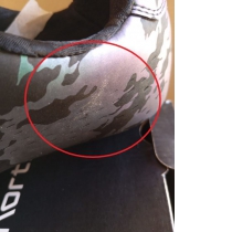 ZAPATILLAS NORTHWAVE REBEL 3 IRIDESCENT