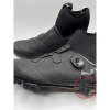 Zapatillas Northwave MAGMA XC ROCK Negro