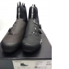 Zapatillas Northwave FLAGSHIP R GTX NEGRO