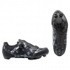 Zapatillas Northwave RAZER Negro-Camo MTB