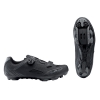 Zapatillas Northwave ORIGIN PLUS Negro MTB-XC