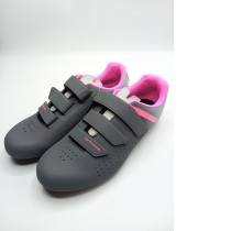 ZAPATILLAS NORTHWAVE CORE 2 WMN ANTRACITA