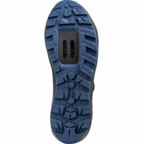 ZAPATILLAS NORTHWAVE CORSAIR AZUL