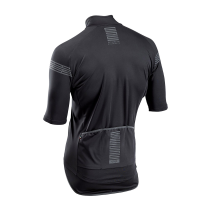 CASACOS M/C EXTREME H2O LIGHT PROT. TOTAL PRETO NORTHWAVE