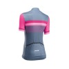 Camisolas m/c ORIGIN WMN Cinza-Magenta NORTHWAVE