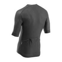 CAMISOLAS M/C FAST PRETO