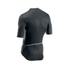 Camisolas m/c ACTIVE Preto