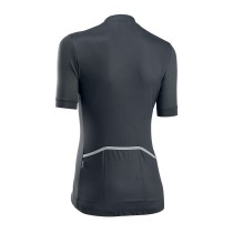 CAMISOLAS M/C ACTIVE WOMAN PRETO