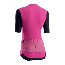 CAMISOLAS M/C EXTREME WOMAN ROSA-PRETO