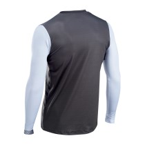 CAMISOLAS M/L BOMB FOREST-CINZA