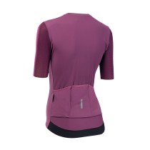 CAMISOLAS NORTHWAVE MANGA CURTA EXTREME 2 WOMAN PRPURA