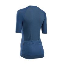 CAMISOLAS NORTHWAVE MANGA CURTA ESSENCE 2 WOMAN AZUL