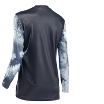 CAMISOLAS NORTHWAVE MANGA LARGA XTRAIL WOMAN