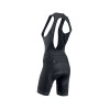 Culote con Tirantes Northwave ACTIVE WOMAN