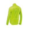 Chaqueta Northwave BREEZE 3 Amarillo Fluo