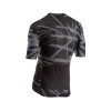 Maillot Northwave manga corta BLADE 2