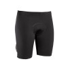 Culote Tirantes Northwave FORCE EVO JUNIOR