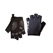 Guante Northwave ACTIVE Junior