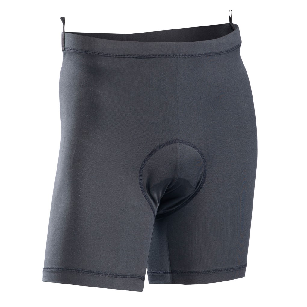 Culote Interior Northwave PRO