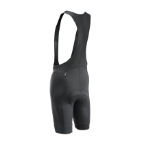 CULOTE CON TIRANTES NORTHWAVE ACTIVE GEL