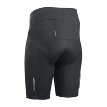 CULOTE NORTHWAVE ACTIVE JUNIOR