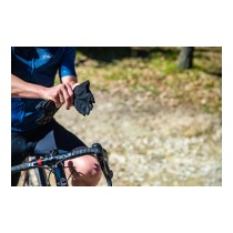 GUANTE NORTHWAVE EXTREME PRO