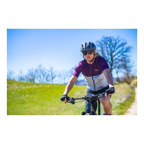 GUANTE NORTHWAVE ACTIVE