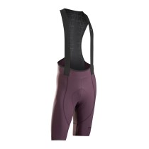 Culote Northwave con Tirantes FAST Uva