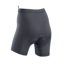 CULOTE NORTHWAVE INTERIOR PRO NEGRO