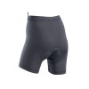 Culote Northwave Interior PRO Negro