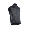 Chaleco Northwave VORTEX 2 Negro