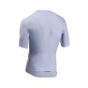 Maillot Northwave m/c FORCE EVO Gris Hielo
