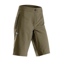 Bermuda Northwave ESCAPE 2 WOMAN Verde Forest