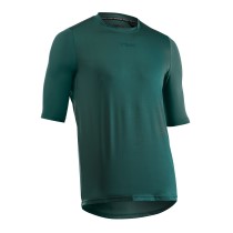 Maillot Northwave m/c BOMB Petrol