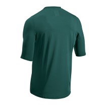 MAILLOT NORTHWAVE M/C BOMB PETROL