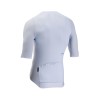 Maillot Northwave manda corta EXTREME Gris Hielo